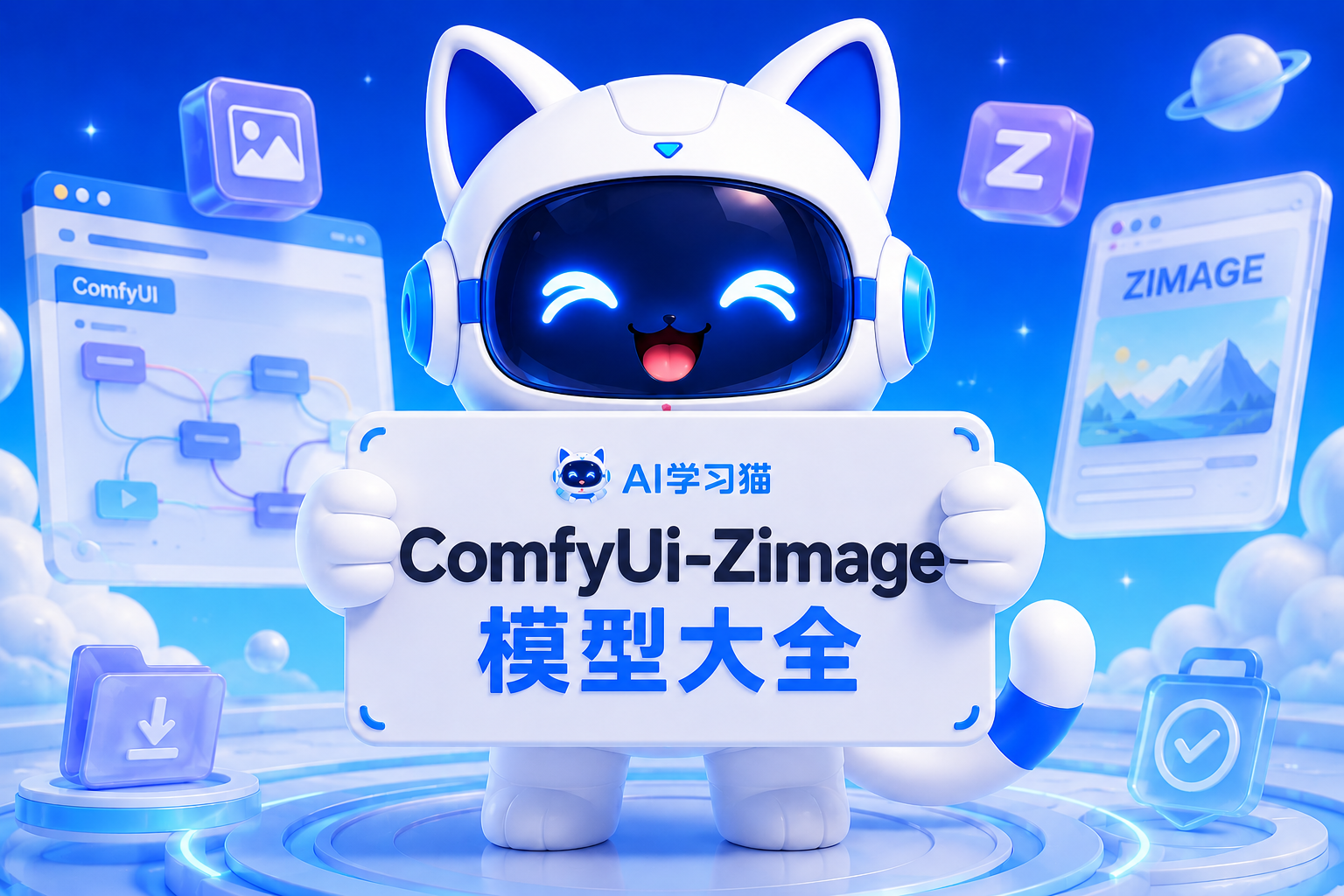 z-image